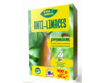 ANTI-LIMACE CONCENTRE 400GR