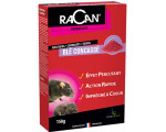 RACAN BLE CONCASSE  150GRS