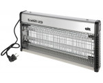 TUE INSECTES ECOKILL LED 7W