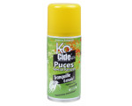 KOCIDE LAQUE PUCES AUTO 210ML