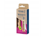 OPINEL TIRE-BOUCHON N10 INOX