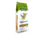 PERROQUET BELCANTO  3KG