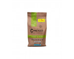 CPRO FOOD PRESTIGE LAMB 2.5KG