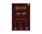 CPRO FOOD CAT PRESTIGE SALM 3KG