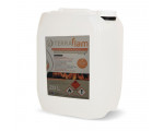 BIOETHANOL SURFIN TERRAFLAM 20L