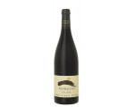 MORGON COTE DU PY PIRON RG 75CL