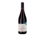 BEAUJOLAIS LES CADOLES PIRON 75C