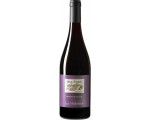 MONTIRIUS LES VIOLETTES RG 75CL