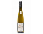 RIESLING BOLLENBERG BIO 75CL