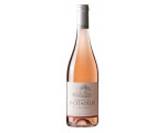 ROSE LE CHATAIGNIER 75CL