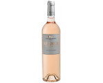 ROSE NUIT BLANCHE 75CL