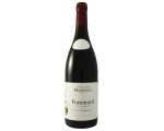 POMMARD LA CHANIERE MAGNUM 1,5L