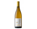 LA GOURMANDISE VIOGNIER BLC 75CL