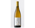 L'ENVIE BLANC 100% MARSANNE 75CL