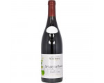 SAVIGNY LES BEAUNES RG 75CL