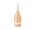 ROSE CUVEE D'OR SIGNAC 75CL