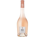 BOIS MATHIEU ST MONT ROSE 75CL