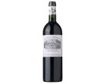 CHATEAU PIERRAIL SUPER RG 75CL