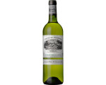 CHATEAU PIERRAIL BLC 75CL