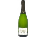 CHAMPAGNE BRUT NATURE 75CL