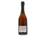 CHAMPAGNE BRUT NATURE ROSE 75CL